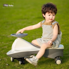 Xe chòi chân Howawa trẻ em cao cấp / Howawa Walker