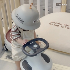 Mũ bảo hộ Surimooon trẻ em chính hãng cao cấp / Surimoon Helmet