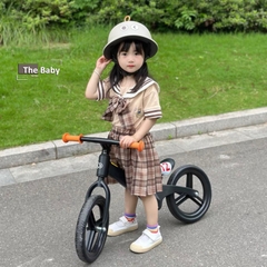 Mũ bảo hộ Surimooon trẻ em chính hãng cao cấp / Surimoon Helmet