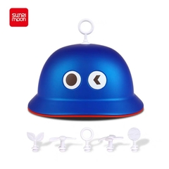 Mũ bảo hộ Surimooon trẻ em chính hãng cao cấp / Surimoon Helmet