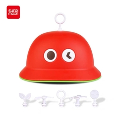 Mũ bảo hộ Surimooon trẻ em chính hãng cao cấp / Surimoon Helmet