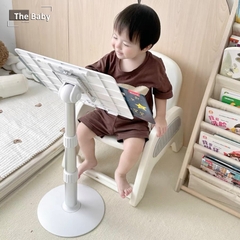 Giá đỡ sách/điện thoại AOLE trẻ em cao cấp / AOLE Stand