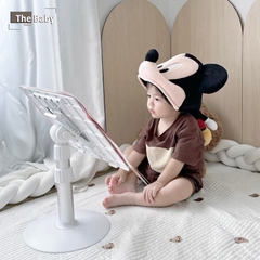 Giá đỡ sách/điện thoại AOLE trẻ em cao cấp / AOLE Stand