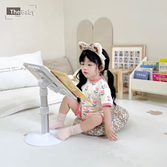 Giá đỡ sách/điện thoại AOLE trẻ em cao cấp / AOLE Stand