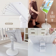Giá đỡ sách/điện thoại AOLE trẻ em cao cấp / AOLE Stand