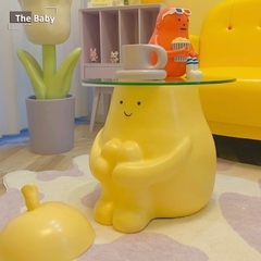 Bàn Tab Pear nhập khẩu cao cấp / Pear Tab