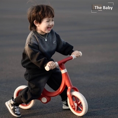 Xe thăng bằng MLOONG nhập khẩu cao cấp / MLOONG Walker