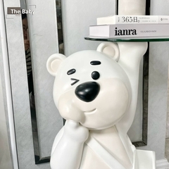 Bàn Tab gấu Lotso nhập khẩu cao cấp / LOTSO Tab