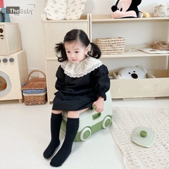 Bồn cầu DODO mini trẻ em cao cấp / DODO Toilet