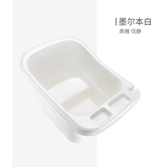 Bồn tắm Budsia trẻ em nhập khẩu cao cấp / Budsia Bathtub