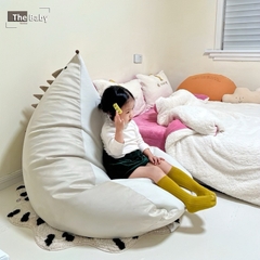 Sofa lười Hedgehog nhập khẩu cao cấp / Hedgehog Chair