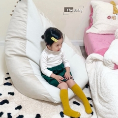 Sofa lười Hedgehog nhập khẩu cao cấp / Hedgehog Chair