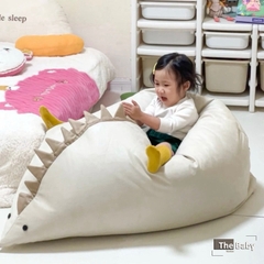 Sofa lười Hedgehog nhập khẩu cao cấp / Hedgehog Chair