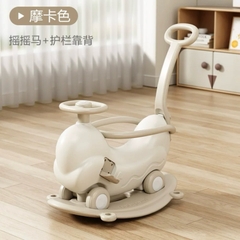Bộ xe trẻ em Baby nhập khẩu cao cấp / Baby Car