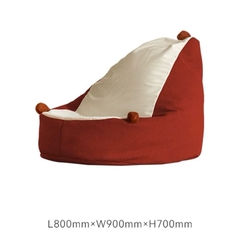 Sofa Túi đậu trẻ em nhập khẩu cao cấp / Bean Sofa