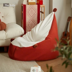 Sofa Túi đậu trẻ em nhập khẩu cao cấp / Bean Sofa