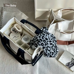 Túi đựng đồ MaiDou trẻ em cao cấp / MaiDou Bag