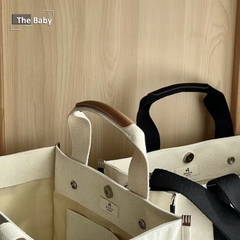 Túi đựng đồ MaiDou trẻ em cao cấp / MaiDou Bag