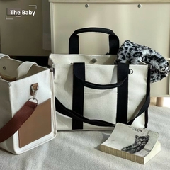 Túi đựng đồ MaiDou trẻ em cao cấp / MaiDou Bag