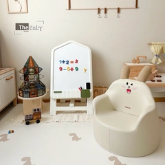 Bộ bảng ghế MLOONG trẻ em nhập khẩu cao cấp / MLOONG Board