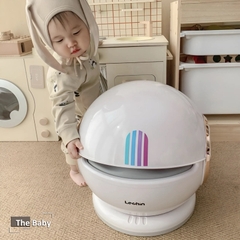 Bồn cầu LECHIN trẻ em nhập khẩu cao cấp / LECHIN Toilet