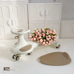 Xe chòi chân KAMI trẻ em nhập khẩu cao cấp / KAMI Walker