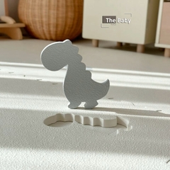 Đệm xốp ghép ZORO trẻ em nhập khẩu cao cấp / ZORO Mattress