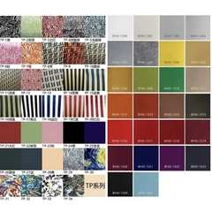 Ghế thư giãn BIGMAMA trẻ em nhập khẩu cao cấp / BIGMAMA Sofa