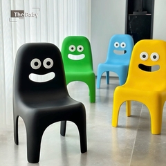 Ghế trẻ em Toystory nhập khẩu cao cấp / ToyStory Chair