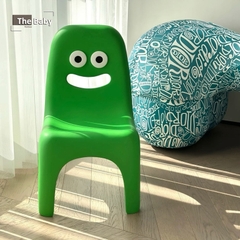 Ghế trẻ em Toystory nhập khẩu cao cấp / ToyStory Chair