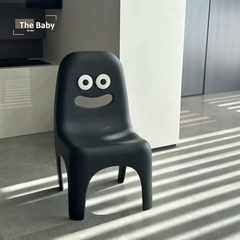 Ghế trẻ em Toystory nhập khẩu cao cấp / ToyStory Chair