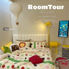 Đèn sàn Bionic Dog nhập khẩu cao cấp / Bionic Lamp