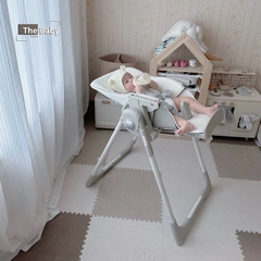 Ghế ăn BEIE trẻ em đa chức năng nhập khẩu cao cấp / BEIE Chair