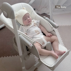 Ghế ăn BEIE trẻ em đa chức năng nhập khẩu cao cấp / BEIE Chair