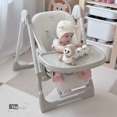 Ghế ăn BEIE trẻ em đa chức năng nhập khẩu cao cấp / BEIE Chair