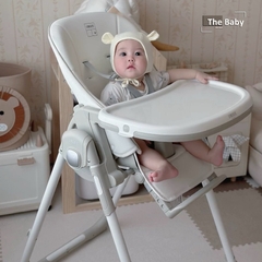 Ghế ăn BEIE trẻ em đa chức năng nhập khẩu cao cấp / BEIE Chair