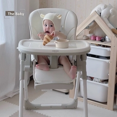 Ghế ăn BEIE trẻ em đa chức năng nhập khẩu cao cấp / BEIE Chair