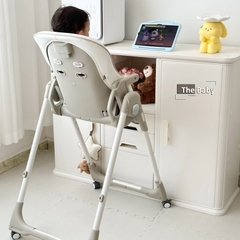 Ghế ăn BEIE trẻ em đa chức năng nhập khẩu cao cấp / BEIE Chair