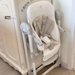 Ghế ăn BEIE trẻ em đa chức năng nhập khẩu cao cấp / BEIE Chair