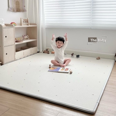 Thảm trải 2 mặt Ocione trẻ em nhập khẩu cao cấp / Ocione Rug