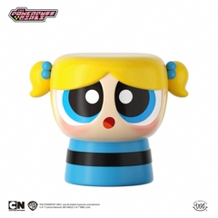 Tab mini Powerpuff Girls nhập khẩu cao cấp Powerpuff Girl Tab