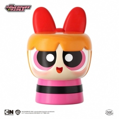 Tab mini Powerpuff Girls nhập khẩu cao cấp Powerpuff Girl Tab