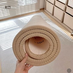 Thảm hai mặt ONEYE trẻ em nhập khẩu cao cấp / ONEYE Rug