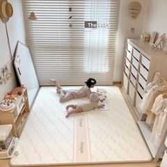 Thảm hai mặt ONEYE trẻ em nhập khẩu cao cấp / ONEYE Rug