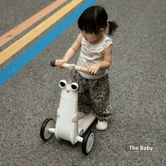 Xe chòi COCO đa chức năng trẻ em nhập khẩu cao cấp / COCO Walker