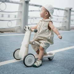 Xe chòi COCO đa chức năng trẻ em nhập khẩu cao cấp / COCO Walker