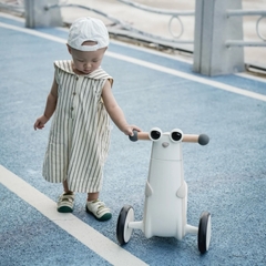 Xe chòi COCO đa chức năng trẻ em nhập khẩu cao cấp / COCO Walker