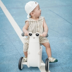 Xe chòi COCO đa chức năng trẻ em nhập khẩu cao cấp / COCO Walker