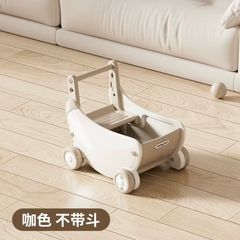 Xe đẩy Banana trẻ em nhập khẩu cao cấp / Banana Trolley