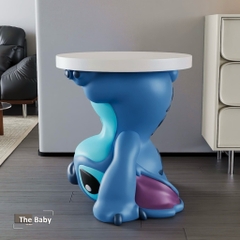 Tab mini Stitch nhập khẩu cao cấp / Stitch Tab